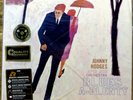 SEALED AUDIOPHILE JAZZ 200 GR 45RPM 2 xLP JOHNNY HODGES BLUES A-PLENTY 2013