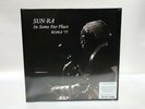 SUN RA - In Some Far Place: Roma '77 2-LP+2CD RSD VINYL NEW SEALED