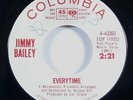 Jimmy Bailey 