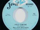 Wallace Brothers 