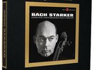 AP | Janos Starker Bach Suites For Unaccompanied Cello Complete 6-LP-Box (45rpm)