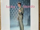 Lucky BLONDO   