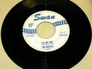 THE BEATLES 45,  