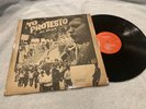 LP ROY BROWN (PUERTO RICO) 