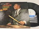ART BLAKEY & JAZZ MESSENGERS ‘Mosaic’ Vinyl LP On BLUE NOTE Records  - C17