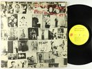 Rolling Stones - Exile On Main St 2xLP - Rolling Stones VG+