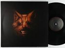 Swans - The Seer 3xLP - Young God VG+