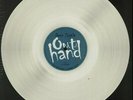 Deep Purple – Out Of Hand RSD 2015 White 10