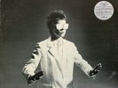 ID759z - Laurie Anderson - Big Science - K 57002 - vinyl LP - uk