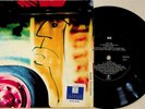 U2 ?– Mysterious Ways/Remix 7