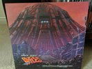 Space quest IV Vinyl Soundtrack OOP rare