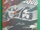 Status Quo 