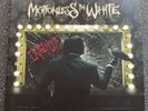 motionless in white infamous/creatures collectors item vinyl bundle. #482/666. 