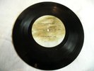 TIMI YURO   I CAN'T STOP RUNNING AWAY ** 1-Sided 8