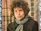 Bob Dylan - Blonde On Blonde - Mono  - C2L 41 - 2-Eye 360 Labels  - 1966 Vinyl