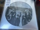 Queen: “The Game” extremely limited numbered vinyl picture disc