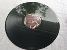 DEBBIE HARRY Blondie ROCK BIRD  Original 1st Press LP Vinyl MINT UNPLAYED