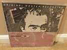 MFSL R.E.M. Life’s Rich Pageant 180 Gram LP New Sealed #1540 OOP