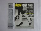 Sonny Clark Cool Struttin' Blue Note BST-81588 Japan  VINYL LP OBI