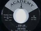 Ann Byers 