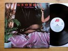 Geordie ?- No Good Woman LP 1978 1st France Red Bus Rec. Brian Johnson AC/DC NM