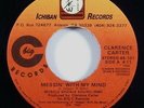 Clarence Carter 