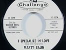 Marty Balin 