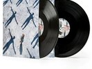 Muse *** Absolution **BRAND NEW RECORD LP VINYL