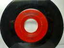 (SURF) -THE SENTINELS - 45 / Vinyl / RARE Admiral Records AD - 900 A/B / RARE