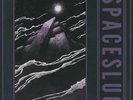 SPACESLUG - Reign Of The Orion/Mountains & Reminiscence - Vinyl (2xLP)