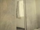 TAPE LOOP ORCHESTRA - Interiors Three - Vinyl (LP + CD + booklet)
