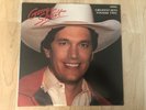 George Strait ?– Greatest Hits Volume Two 1987 MCA MCA-42035 Jacket/Vinyl NM-