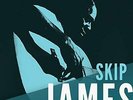 `James, Skip`-Worried Blues (US IMPORT) VINYL LP NEW