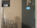 Jerry Garcia Howard Wales Live Side Trips Volume One RSD Round Records 2 LP New