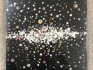 PHISH Joy VINYL 2xLP Sealed
