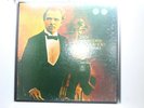 Bach - Pablo Casals - The Six Suites For Cello Solo  3xlp NM