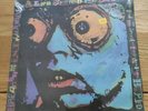 ALIEN SEX FIEND Vinyl LP SEALED  Acid Bath Anagram 1984