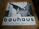 Bauhaus Bela Lugosi's Dead 12