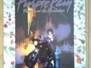 PURPLE RAIN-PRINCE AND THE REVOLUTION-12