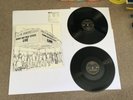 Sunny day real estate LP sub pop