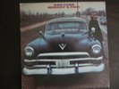 Dan Penn- Nobody's Fool NM original northern soul