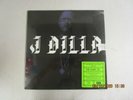 J DILLA The Dairy LP New  Sealed  2016 Pay Jay Productions/Mass Appeal DOWNLOAD