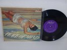 DR. SAMUEL J. HOFFMAN Music For Peace Of Mind 1950 10