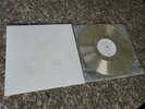 Chrono Trigger Orchestral SNES Soundtrack Vinyl Record LP NOT Moonshake Iam8bit