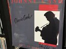 JOHNNY CASH CLASSIC CASH HALL OF FAME SERIES NEW SEALED VINYL LP RECORD SET