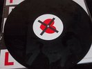 45rpm 12