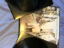 oasis whats the story morning glory vinyl