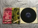 Prince Buster-She Was A Rough Rider 1967 1st Press Blue Beat Lp Reggae Ska
