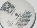 John Tapia RARE One and Only Freestyle 12