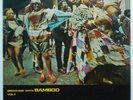 GROOVING WITH BAMBOO VOL 1 - Jackie Mittoo Alton Ellis COXSONE STUDIO 1 PROD LP